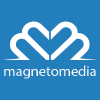 magnetomedia Avatar
