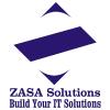 ZASA Solutions Avatar