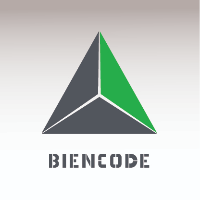 Biencode Ukraine Avatar