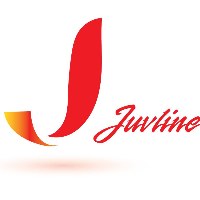 Juvline Avatar