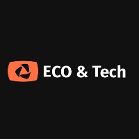 ECO & Tech Avatar
