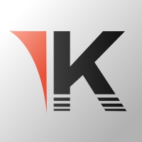 Kvinivel Inc. Avatar