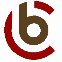 Crimsonbeans Ltd. Avatar