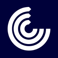 Clockwise Software - SaaS  Experts Avatar