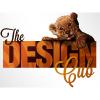 The_Design_Cub Avatar