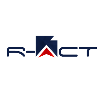 R-ACT Avatar