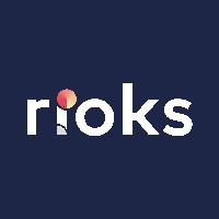 Rioks Avatar