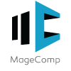 MageComp Avatar