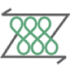 Logzero Technologies Pvt Ltd Avatar