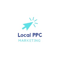 Local PPC Marketing Avatar