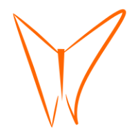 Scarecrow Holdings Avatar