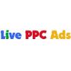 Live PPC Ads