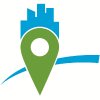On The Maps Digital Marketing Avatar
