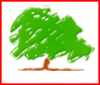 BayaTree Agency: bayatree.com Avatar