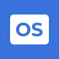 OS-System Avatar