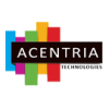Acentria Technologies Pvt ltd Avatar