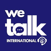 WeTalk International Agency Avatar