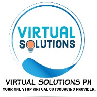 Virtual Solutions PH Avatar