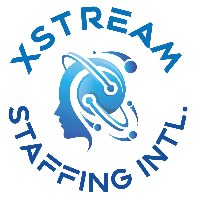 XStream Staffing Intl. Avatar