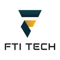 FTI Technologies Private Limited Avatar