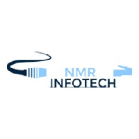 NMR Infotech Agency Avatar