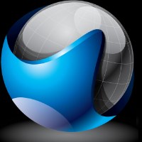 Swati Web Technologies Pvt. Ltd. Agency Avatar