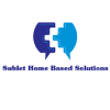 Sublet Solution Agency Avatar