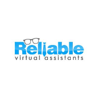 RVA Agency Avatar