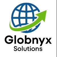 GlobNyx Solutions Avatar