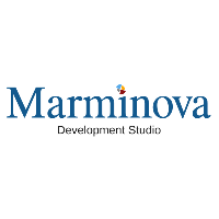 Marminova Avatar