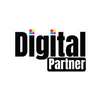 Digital Partner Lanka Avatar