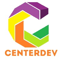CENTERDEV Avatar