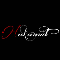 Hukumat Networks Agency Avatar