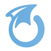 Risposta IT Solutions Agency Avatar