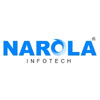 Narola Infotech Solutions LLP Avatar