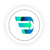 Digitalyuga IT Services Avatar