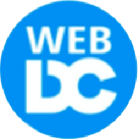 Virtual Assist & Marketing Services Avatar