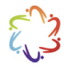 Contact Center Support Outsourcing Avatar