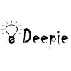 eDeepie Avatar