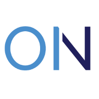 Tabayon Information Technology Avatar