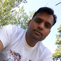 Rakesh Saini Avatar