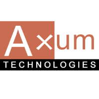 Axum Technologies Avatar