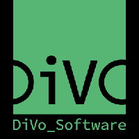 DiVo Software | Upwork Company Profile - Hire Today