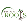 Bright Roots Avatar