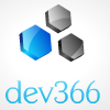 Dev366 Avatar