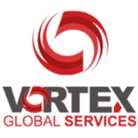 Vortex Global Services Avatar