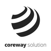 Coreway Avatar