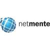 Netmente Avatar