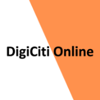 Digiciti Online IMC (OPC) Pvt. Ltd. Avatar