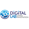360 Digital Lab Avatar